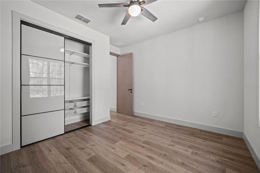 Image 53 of a home in . Image 53 of a home in .