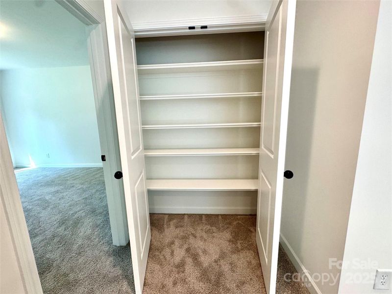 Image 40 of a home in Red Hill. Image 40 of a home in Red Hill.