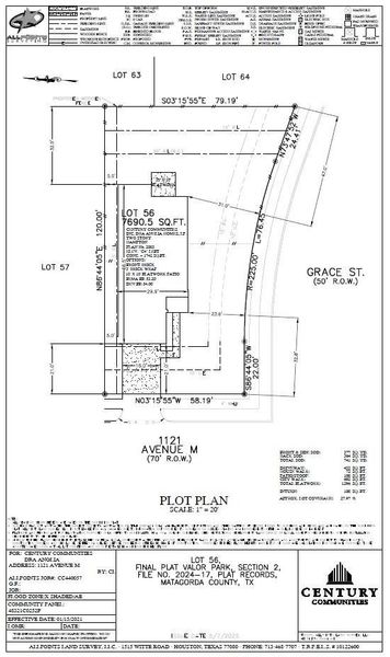 Image 19 of a home in Valor Park. Image 19 of a home in Valor Park.