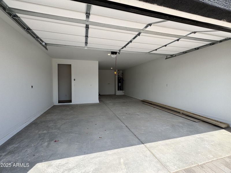 003 3 car tandem 003 3 car tandem