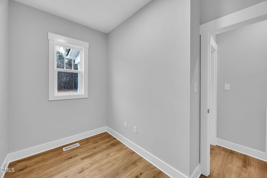 25-web-or-mls-9L1A4503 25-web-or-mls-9L1A4503