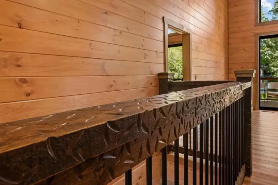 Image 62 of a home in .