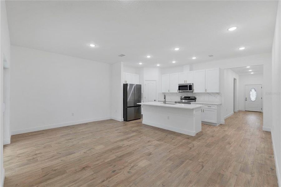 Image 26 of a home in . Image 26 of a home in .