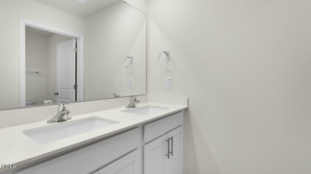 dr-horton-collinswood-lot-19-032 dr-horton-collinswood-lot-19-032