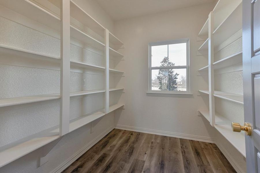 Spacious, unfurnished interior of a new home in , Fort Worth (Image 26). Spacious, unfurnished interior of a new home in , Fort Worth (Image 26).