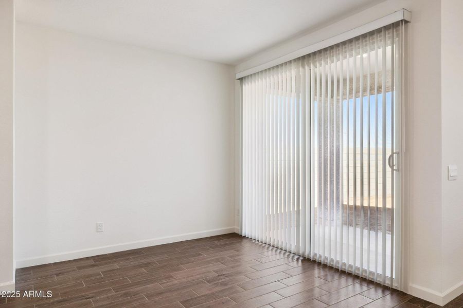 11-web-or-mls-26172-w-nancy-ln-lot-233