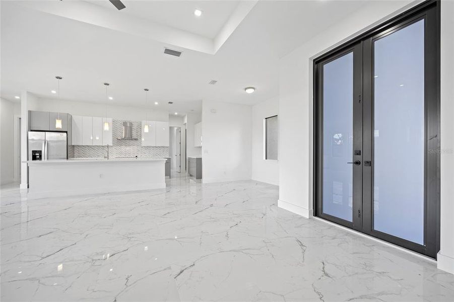 Image 35 of a home in .