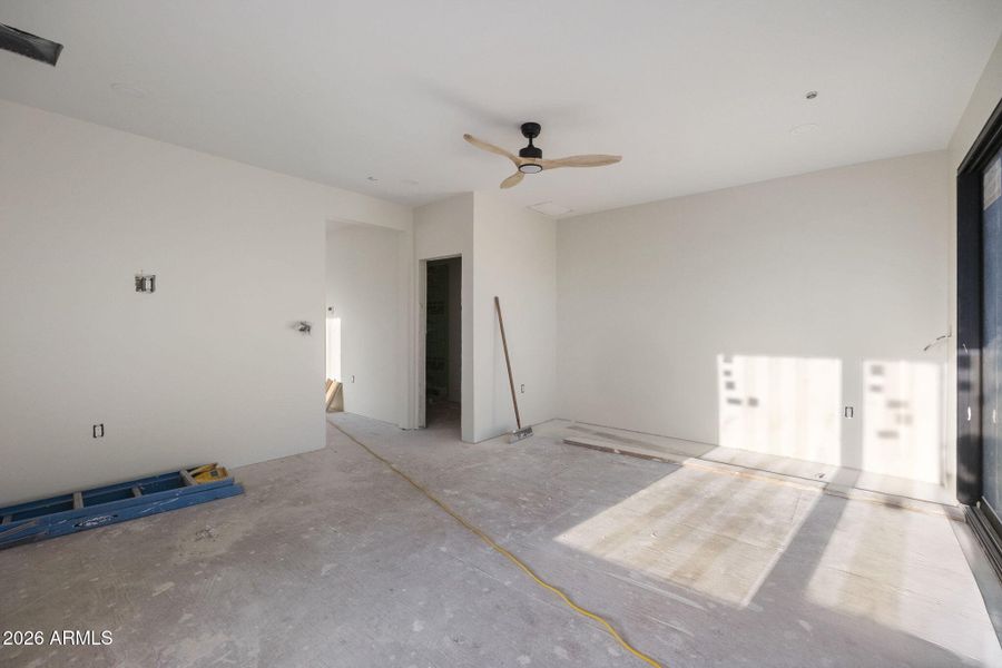 23-web-or-mls-DSCF9777