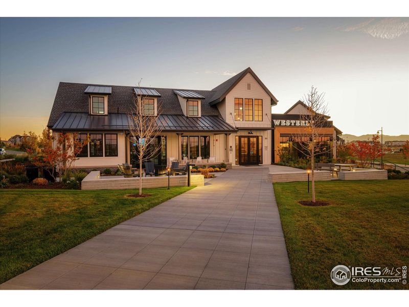 Image 49 of a home in Westerly. Image 49 of a home in Westerly.