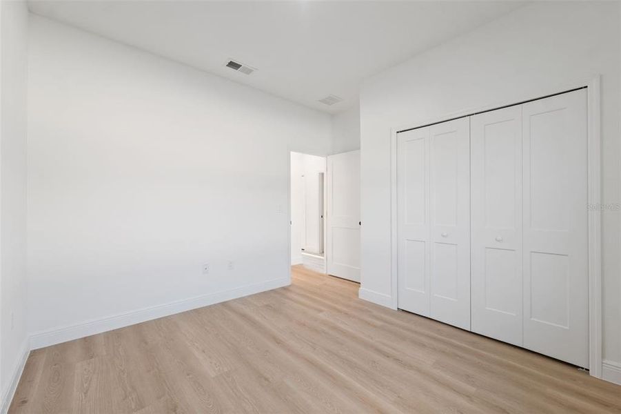 Spacious, unfurnished interior of a new home in , Ocala (Image 22). Spacious, unfurnished interior of a new home in , Ocala (Image 22).