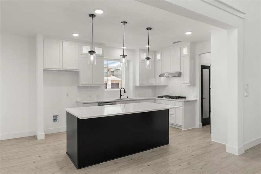 08. 1032 Meadowlark - Kitchen (2)