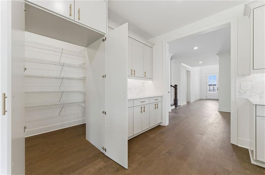 Image 37 of a home in .