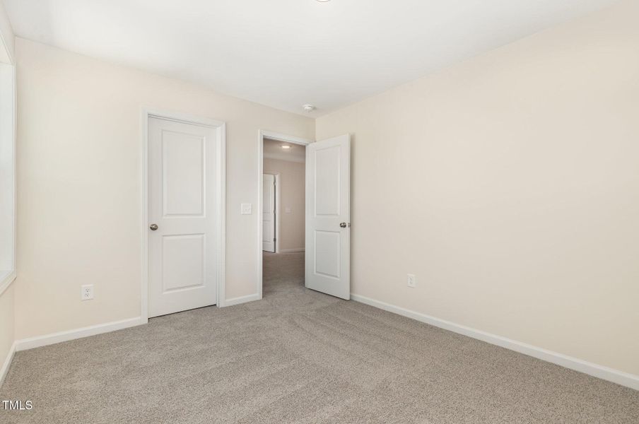 023_img_0159-edit_885