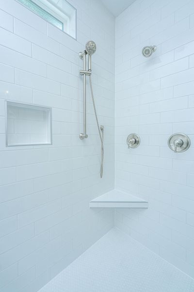 Image 52 of a home in . Image 52 of a home in .