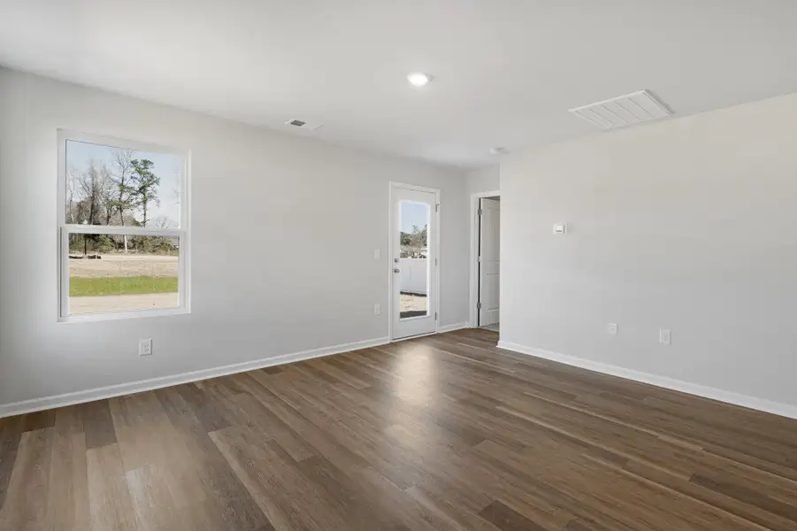 New Home in Conway, SC.  - Slide 15