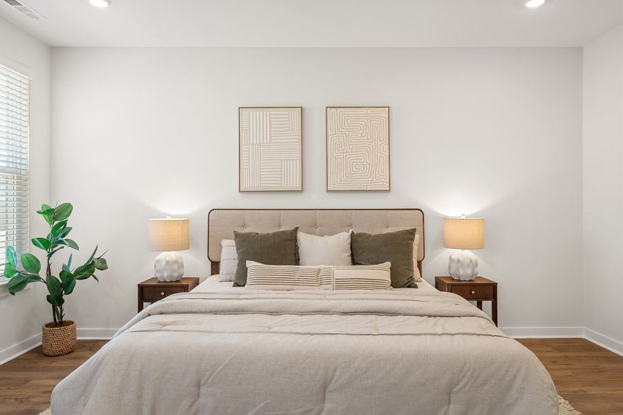 3506 Winterfell Drive, Murfreesboro, TN.  - Slide 26