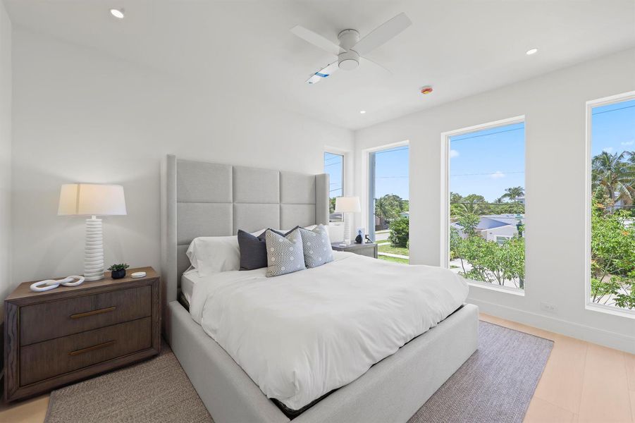519 Southeast 4th Ave - 60.jpg-FULL 519 Southeast 4th Ave - 60.jpg-FULL
