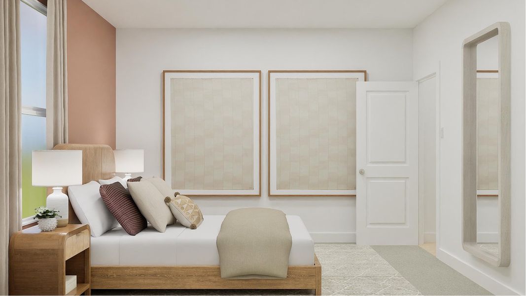 Grove Core FL N120 Hendrix Bed4 2of2 F1 Grove Core FL N120 Hendrix Bed4 2of2 F1