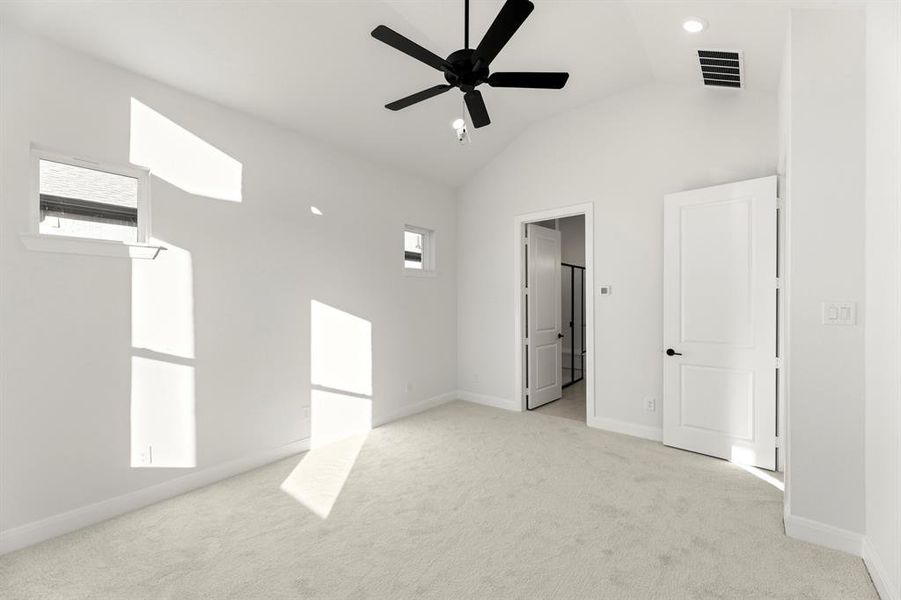 18_19. 1105 Birdsong - Primary (2)