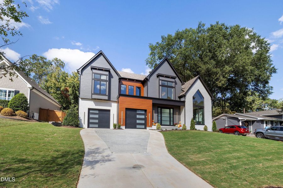 02-405 Latimer Rd_4346