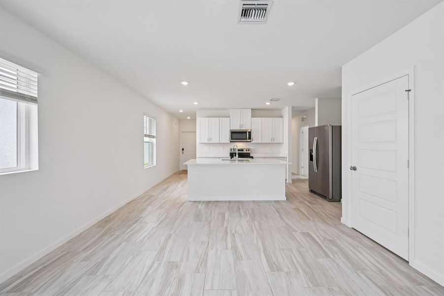 14412 SW NEW DAWN ROAD FL (7) 14412 SW NEW DAWN ROAD FL (7)