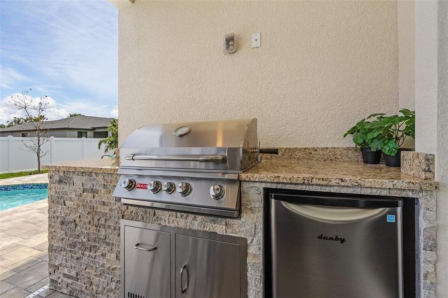 Image 42 of a home in . Image 42 of a home in .