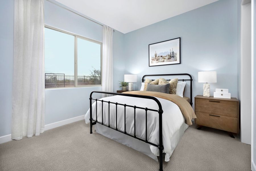 Bedroom2
