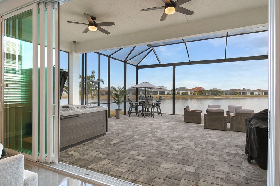 44-web-or-mls-500_5382