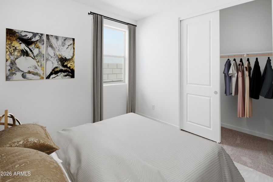 Willow at Bella Vista Farms Lot 98-VS-04