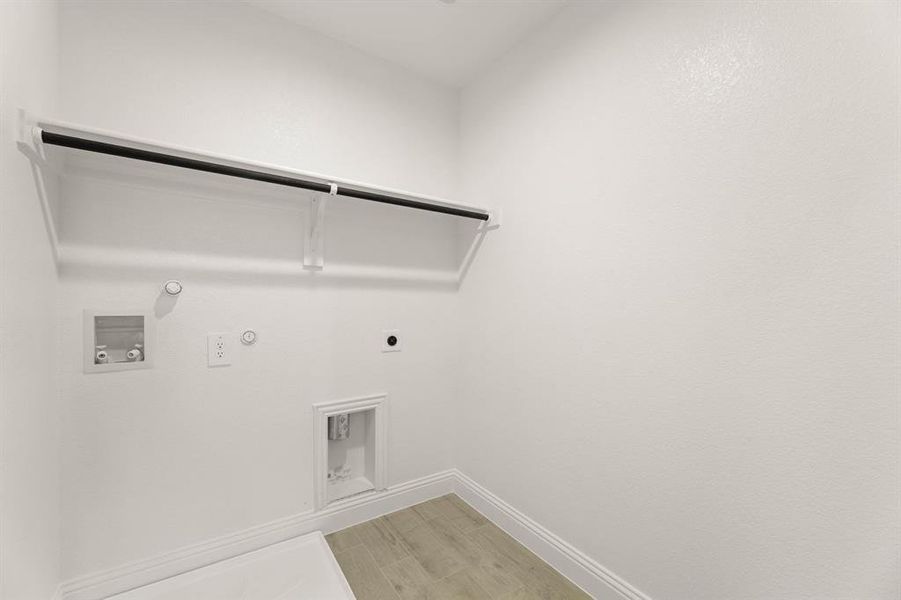 672 Sandiford-Utility-1 672 Sandiford-Utility-1