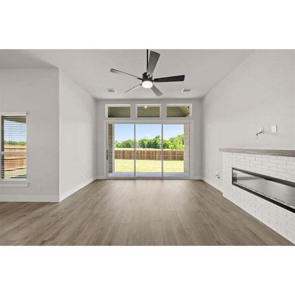 max1500 78935122 max1500 78935122