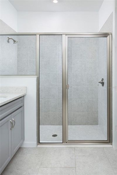 Image 34 of a home in Wellen Park.