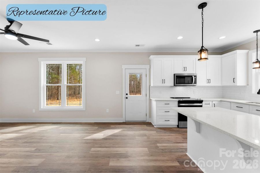 Image 37 of a home in . Image 37 of a home in .