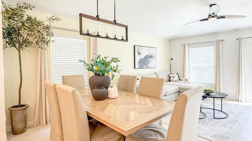 Florida Core L007 Delano Dining 2of2 F1 Base2 10 31 25