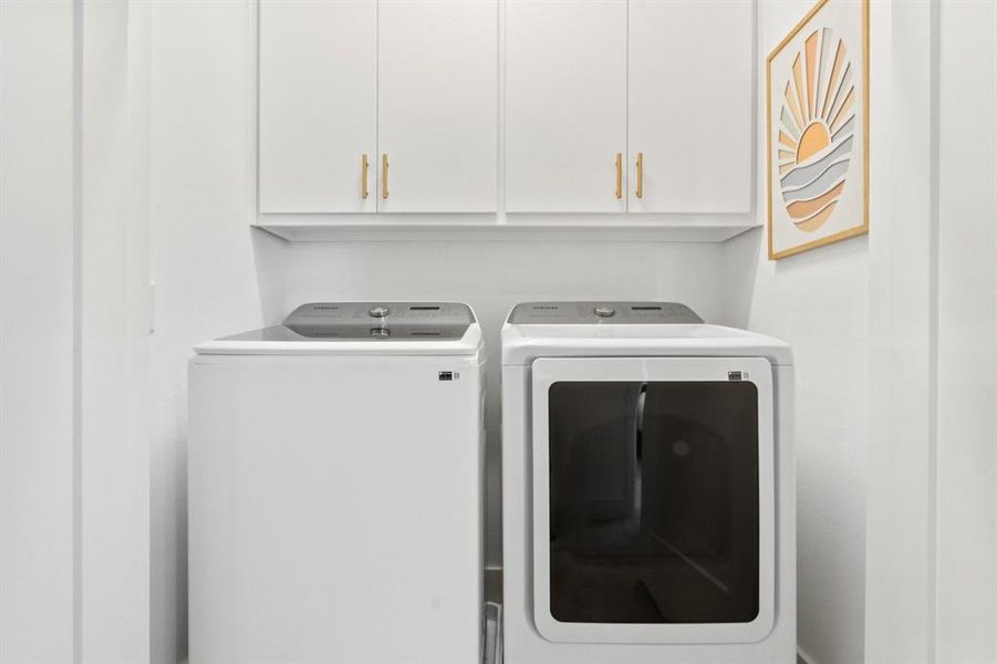 031-1805ParkviewDrive-Melissa-TX-75454-Laundry.jpg-SMALL