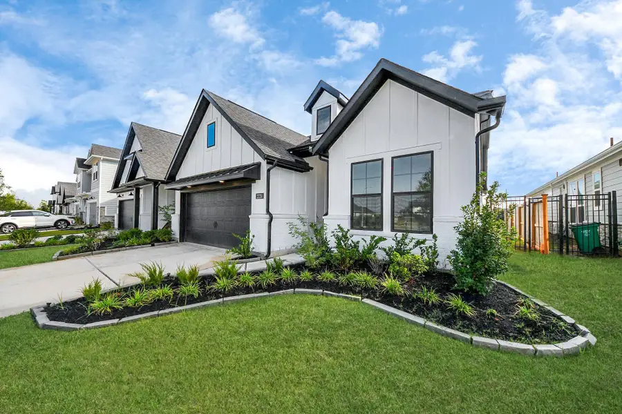 Image 30 of a home in Jordan Ranch: Signature Series. Image 30 of a home in Jordan Ranch: Signature Series.