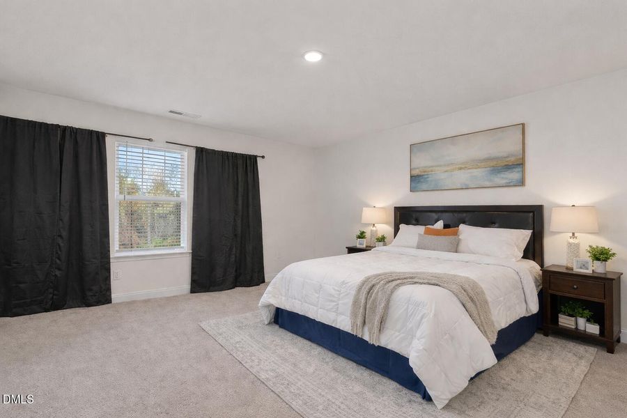 ChatGPT Image Mar 25, 2026, 11_23_45 AM