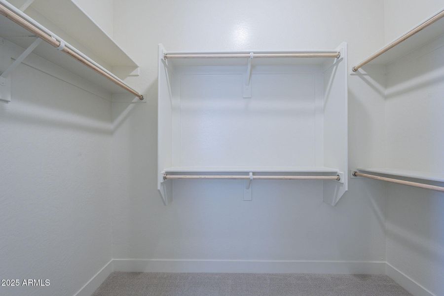 28-web-or-mls-Catalina-28 (1) 28-web-or-mls-Catalina-28 (1)