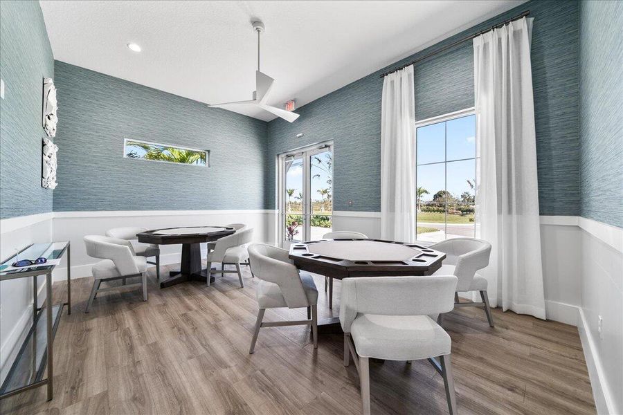 Image 40 of a home in . Image 40 of a home in .