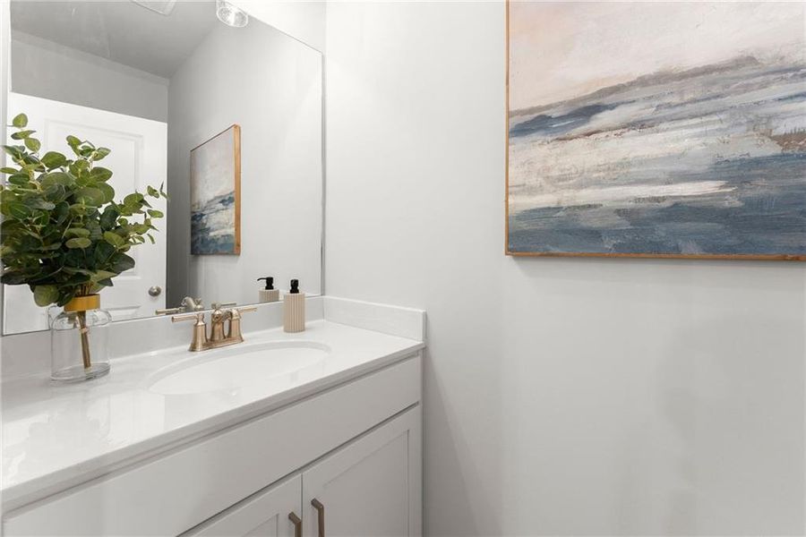 Image 42 of a home in .