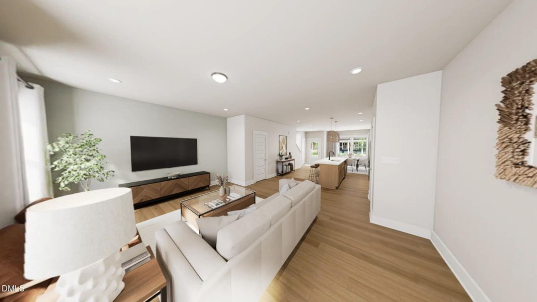 screenshot - 2026-01-19T140531.178