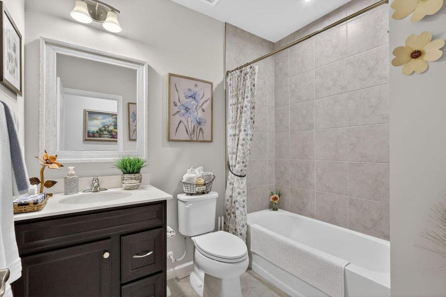 29-web-or-mls-7R7A5552