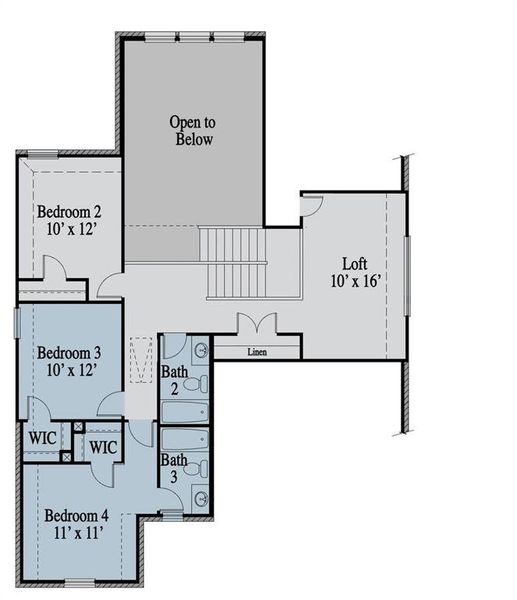 floorplan_image-52 floorplan_image-52
