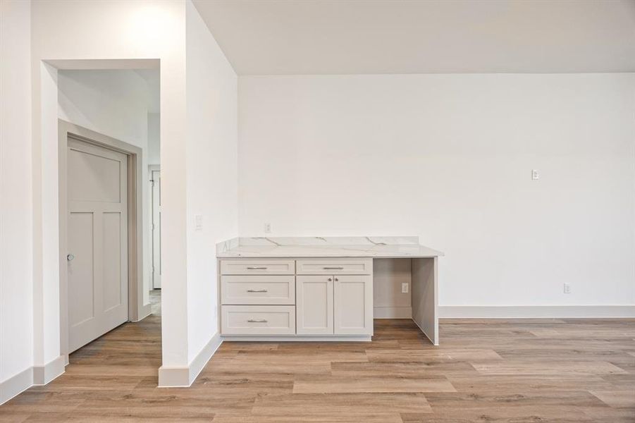 Image 28 of a home in . Image 28 of a home in .