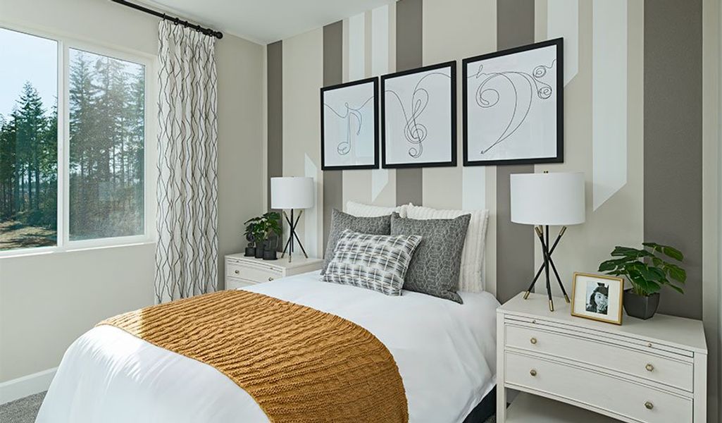 Moonstone-W914-Tehaleh Bedroom