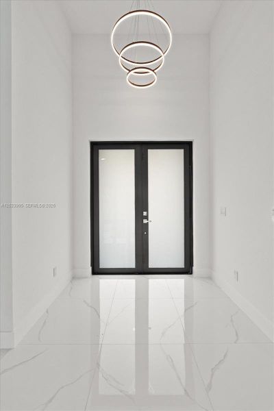 Spacious, unfurnished interior of a new home in , Bokeelia (Image 34). Spacious, unfurnished interior of a new home in , Bokeelia (Image 34).