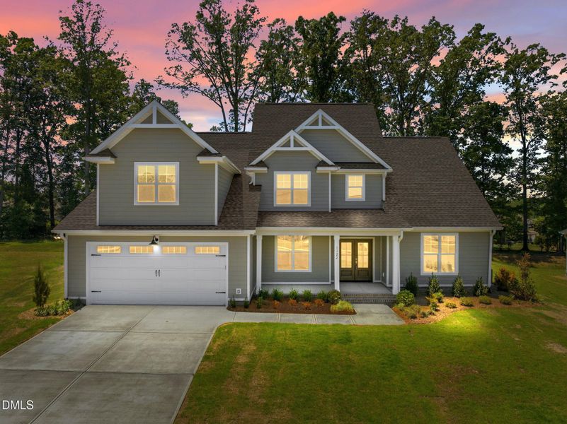 1-web-or-mls-1122 Brookfield Dr - Gibson 1-web-or-mls-1122 Brookfield Dr - Gibson