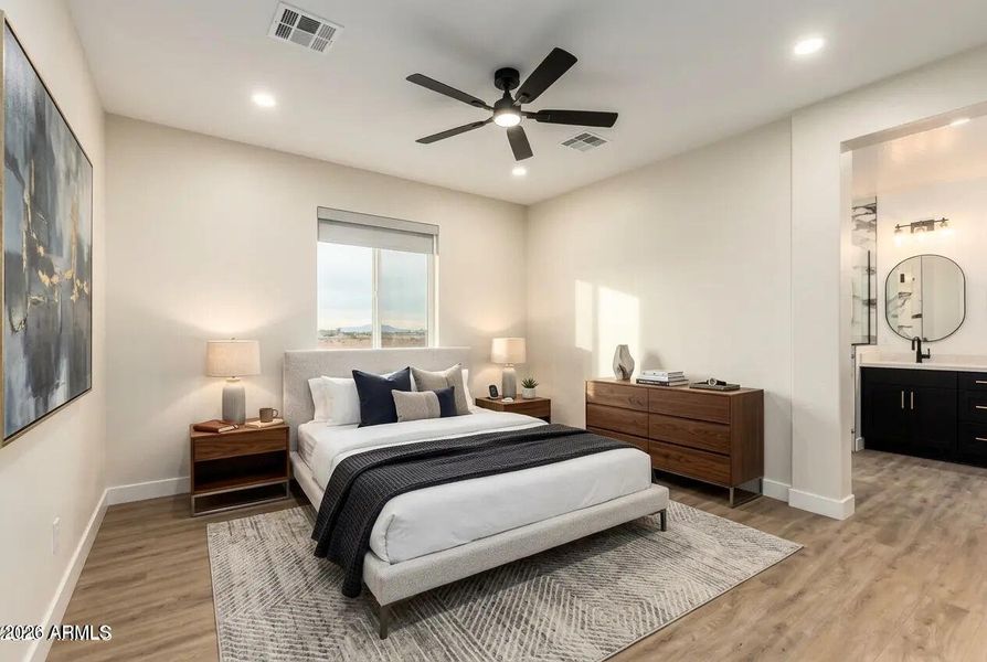 masterbedroom 1xx masterbedroom 1xx