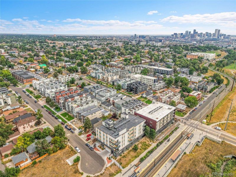 Image 23 of a home in .