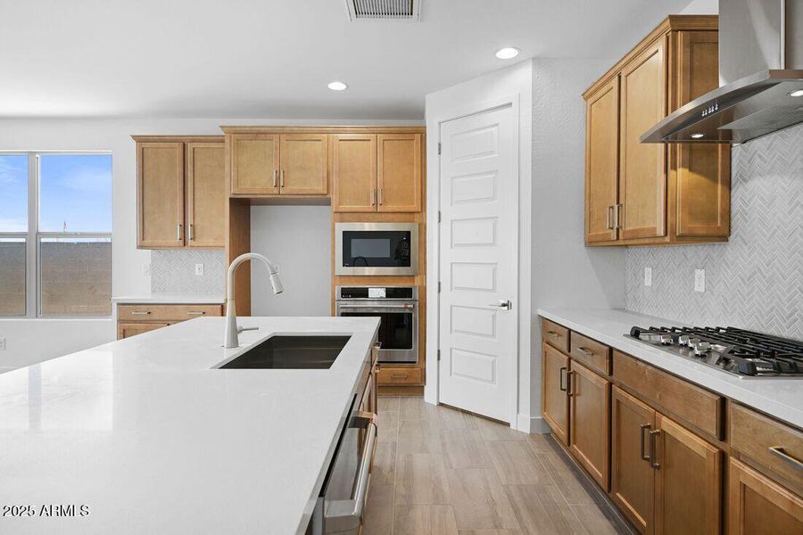 hj-az-phoenix-asante-encore-caliber-lot-